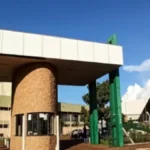 IFMS encerra inscrições para 500+ vagas em inglês e espanhol