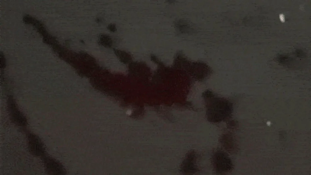 Policial é baleado com 3 tiros durante abordagem em Água Clara