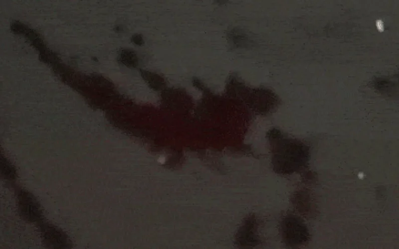 Policial é baleado com 3 tiros durante abordagem em Água Clara