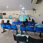 Em dia de jogo, saúde é prioridade em UPAs de Campo Grande