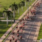 Fé e tradição marcam o Dia de São Pedro em MS