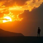 O Império do Sol e o lado mais dramático de Steven Spielberg
