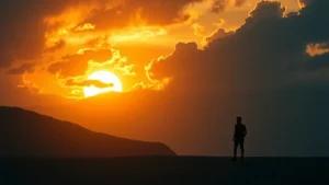 O Império do Sol e o lado mais dramático de Steven Spielberg