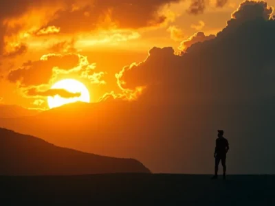 O Império do Sol e o lado mais dramático de Steven Spielberg