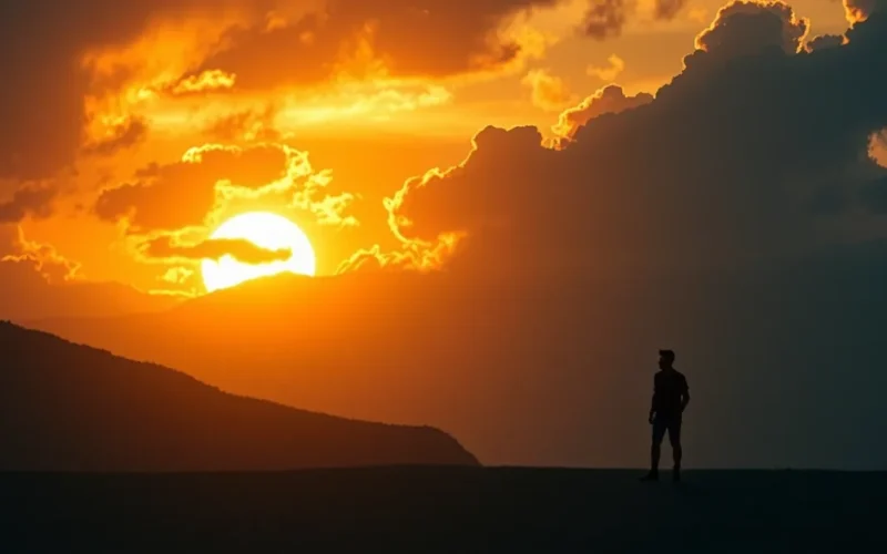 O Império do Sol e o lado mais dramático de Steven Spielberg