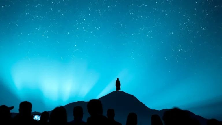 O impacto cultural de Mestres do Universo no mundo inteiro