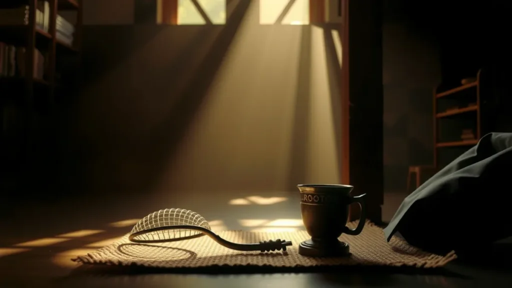 O significado oculto por trás do enredo do filme A Origem