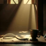 O significado oculto por trás do enredo do filme A Origem