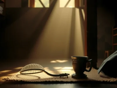 O significado oculto por trás do enredo do filme A Origem