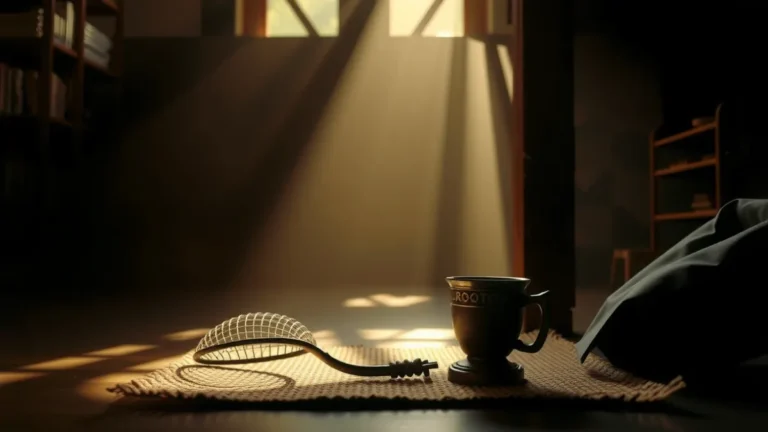 O significado oculto por trás do enredo do filme A Origem