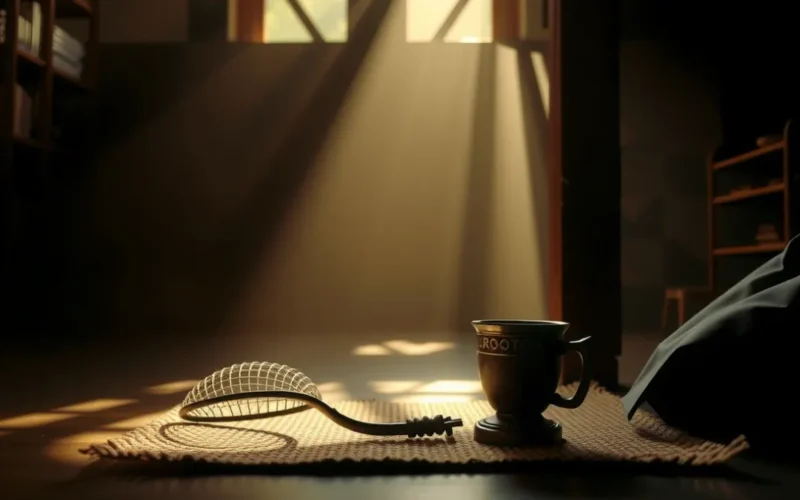 O significado oculto por trás do enredo do filme A Origem