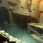 Os bastidores da criação de Indiana Jones por Steven Spielberg