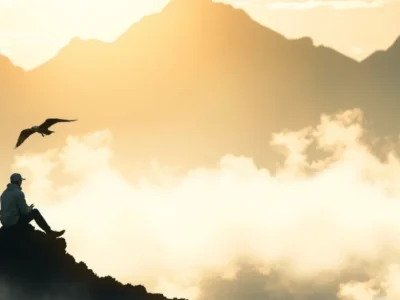 Os companheiros de Odisseu e seus destinos trágicos na viagem