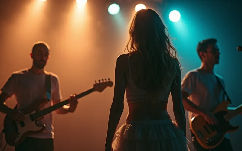 Os documentários sobre divas da música que fizeram mais sucesso