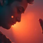 Os efeitos práticos impressionantes usados no filme A Origem