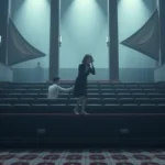 Os filmes de Nolan que mais fizeram sucesso nas bilheterias