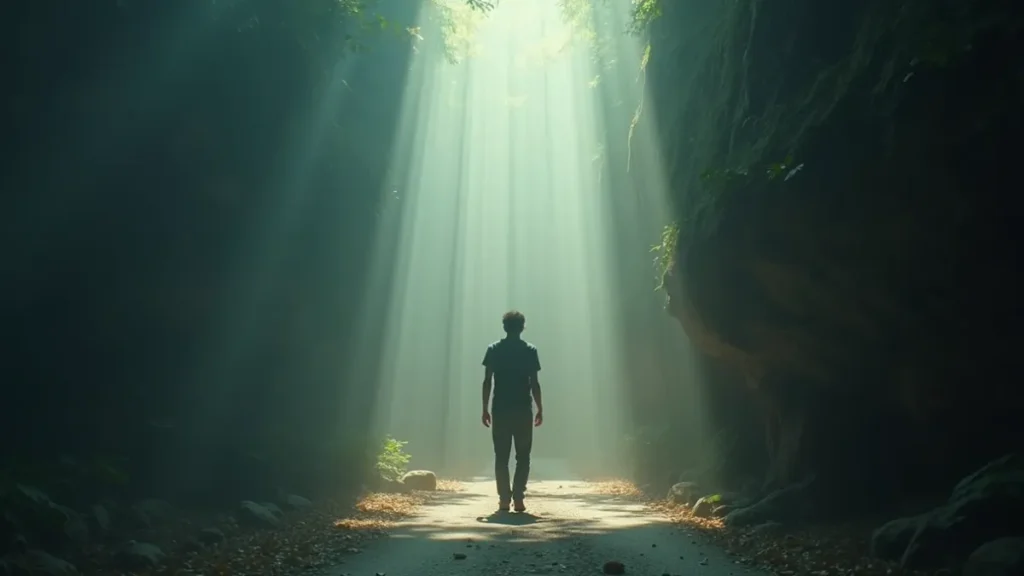 Os filmes essenciais para quem quer entender o cinema clássico