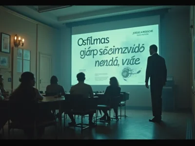Os filmes mais aclamados para assistir em ordem cronológica