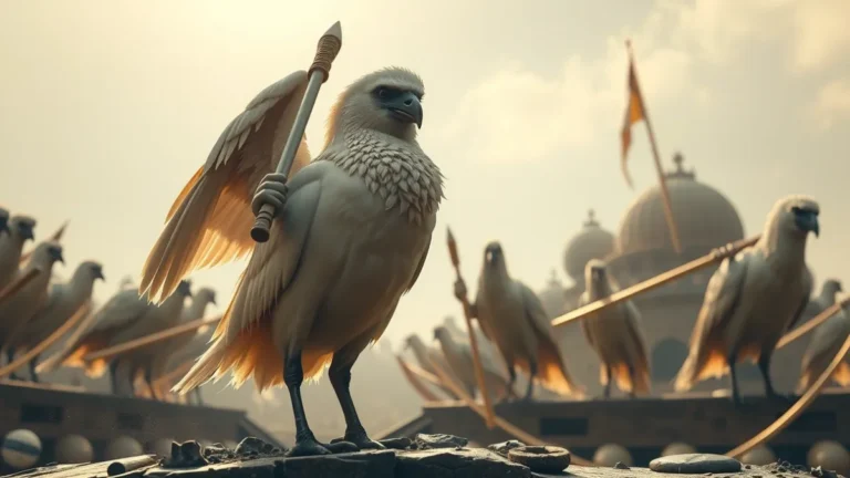 Os heróis gregos mais importantes que lutaram contra Troia