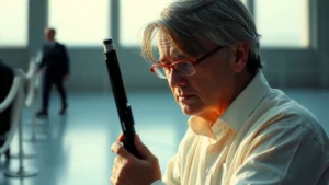 Os melhores filmes de Steven Spielberg para assistir na vida