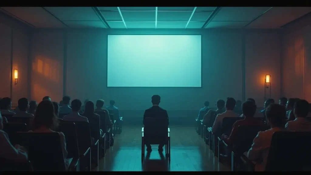 Os melhores filmes para assistir e esquecer os problemas do dia