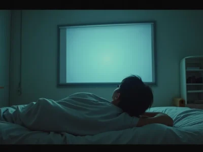 Os melhores filmes para assistir quando você está triste