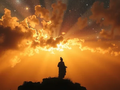 Os personagens mais marcantes do universo de Mestres do Universo
