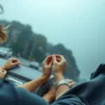 Por que A Origem é considerado a obra-prima de Nolan