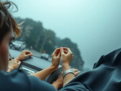 Por que A Origem é considerado a obra-prima de Nolan