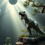 Por que Jurassic Park continua sendo um clássico atemporal