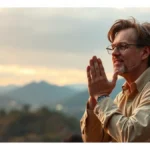 Por que os filmes de Spielberg continuam atemporais até hoje