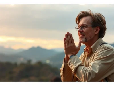 Por que os filmes de Spielberg continuam atemporais até hoje