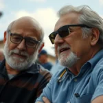 Por que Spielberg é considerado o pai do blockbuster moderno