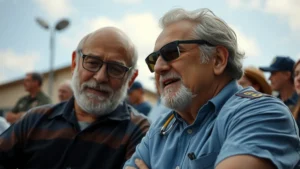 Por que Spielberg é considerado o pai do blockbuster moderno