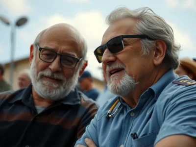 Por que Spielberg é considerado o pai do blockbuster moderno