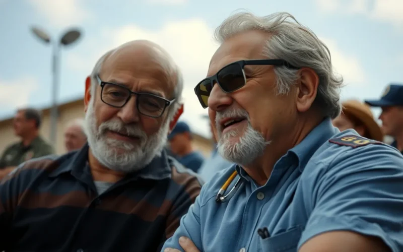 Por que Spielberg é considerado o pai do blockbuster moderno