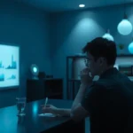 O poder da primeira impressão na presença digital de uma marca