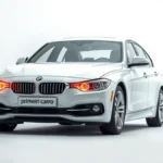 Dicas essenciais para quem vai comprar o primeiro carro
