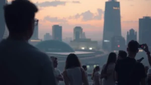 O que é prova de popularidade e como ela influencia decisões