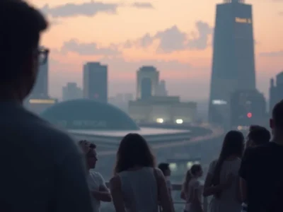 O que é prova de popularidade e como ela influencia decisões