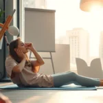 Quantas vezes postar por dia no Instagram para crescer mais rápido