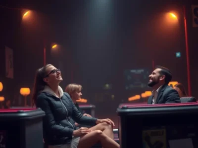 Reels ou TikTok: onde o seu vídeo curto engaja muito mais hoje em dia