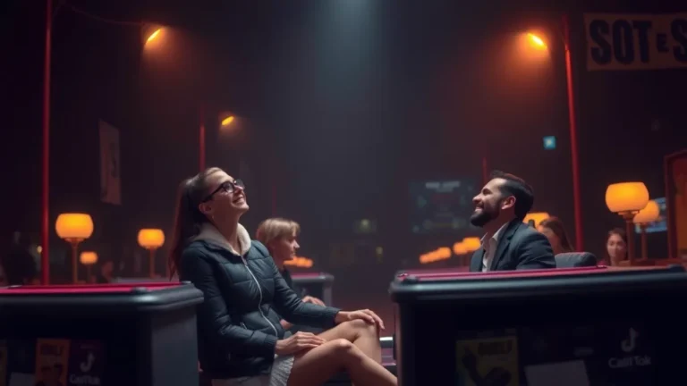Reels ou TikTok: onde o seu vídeo curto engaja muito mais hoje em dia