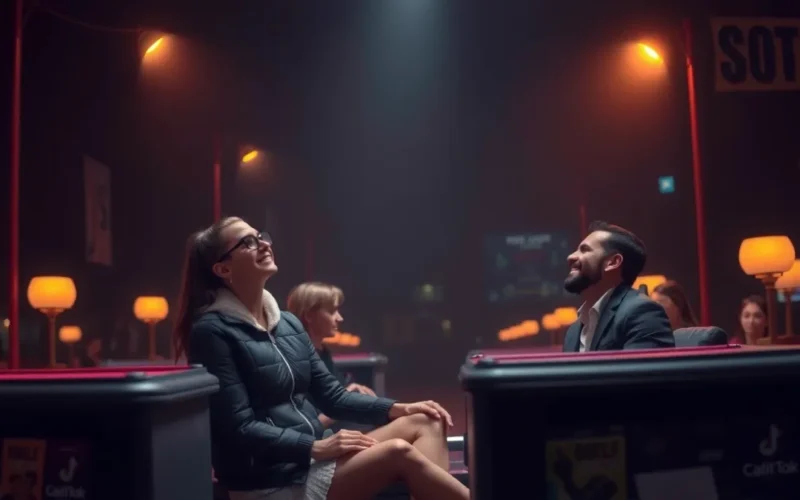 Reels ou TikTok: onde o seu vídeo curto engaja muito mais hoje em dia