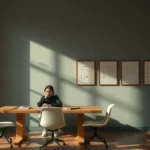 Reels para academias: ideias de vídeos para atrair novos alunos
