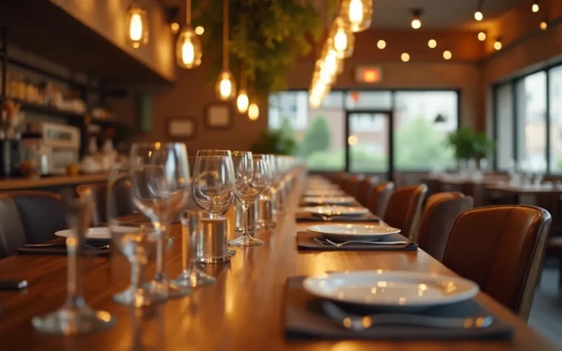Reels para restaurantes: ideias para atrair clientes com vídeos
