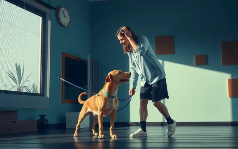 Como a Veterinária Pode Atrair Mais Tutores da sua Região Online