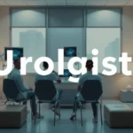 Urologista: Como Conquistar Muito Mais Pacientes pela Internet