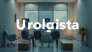 Urologista: Como Conquistar Muito Mais Pacientes pela Internet