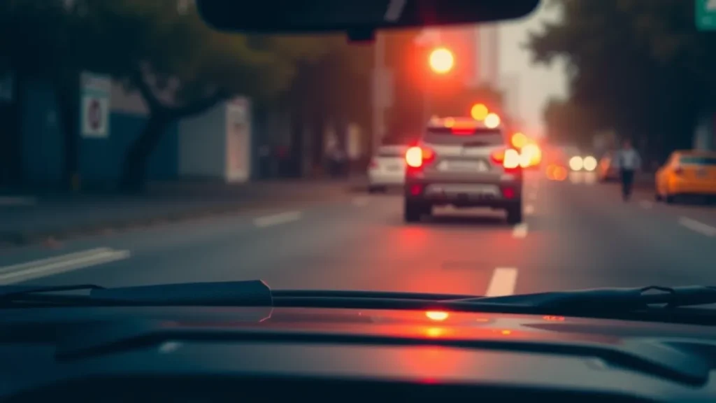 Quando é preciso trocar a placa do carro? Veja os casos